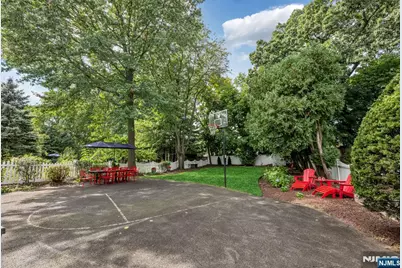 16 Abbington Terrace, Glen Rock, NJ 07452 - Photo 37