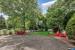 16 Abbington Terrace, Glen Rock, NJ 07452 - Photo 37
