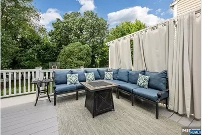 16 Abbington Terrace, Glen Rock, NJ 07452 - Photo 33