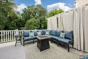 16 Abbington Terrace, Glen Rock, NJ 07452 - Photo 33