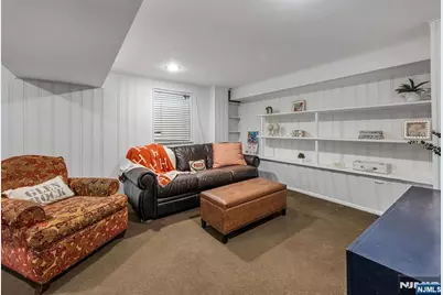 16 Abbington Terrace, Glen Rock, NJ 07452 - Photo 29