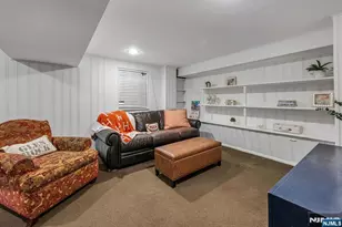16 Abbington Terrace, Glen Rock, NJ 07452 - Photo 29