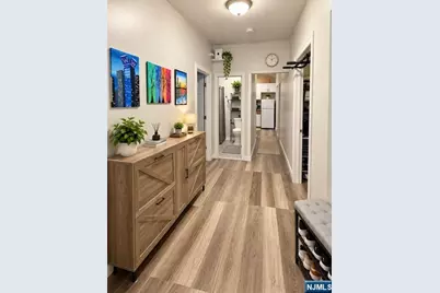 275 Harrison Avenue 101 #101, Jersey City, NJ 07304 - Photo 3