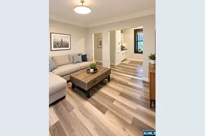 275 Harrison Avenue 101 #101, Jersey City, NJ 07304 - Photo 13