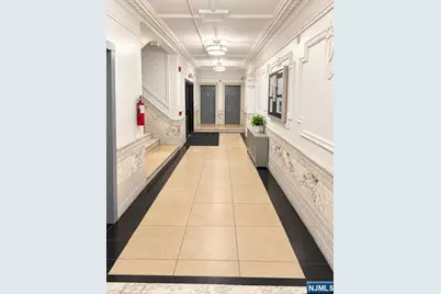 275 Harrison Avenue 101 #101, Jersey City, NJ 07304 - Photo 17