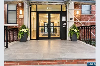 275 Harrison Avenue 101 #101, Jersey City, NJ 07304 - Photo 15