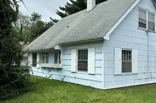 31 Buxmont Ln, Willingboro, NJ 08046 - Photo 1
