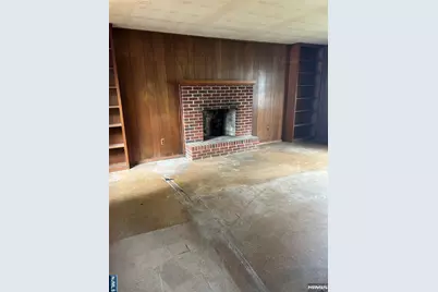 31 Buxmont Lane, Willingboro, NJ 08046 - Photo 3