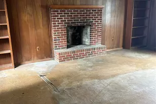 31 Buxmont Ln, Willingboro, NJ 08046 - Photo 3