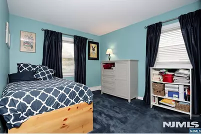 75 Hiawatha Boulevard, Oakland, NJ 07436 - Photo 13