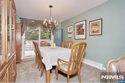 75 Hiawatha Boulevard, Oakland, NJ 07436 - Photo 7