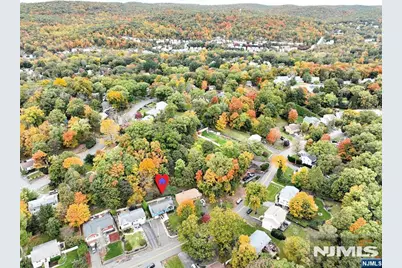 75 Hiawatha Boulevard, Oakland, NJ 07436 - Photo 25
