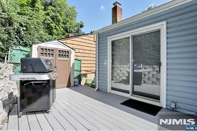 75 Hiawatha Boulevard, Oakland, NJ 07436 - Photo 23