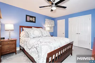 75 Hiawatha Boulevard, Oakland, NJ 07436 - Photo 11