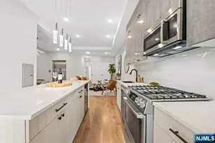 545 Palisade Ave 2, Jersey City, NJ 07307 - Photo 11