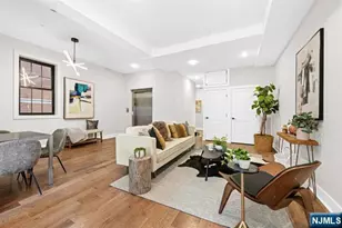545 Palisade Ave 2, Jersey City, NJ 07307 - Photo 3
