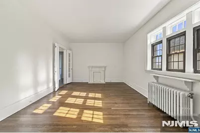 20 Garber C8 #C8, Ridgewood, NJ 07450 - Photo 3