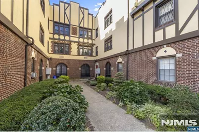 20 Garber C8 #C8, Ridgewood, NJ 07450 - Photo 1