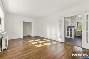 20 Garber C8, Ridgewood, NJ 07450 - Photo 5