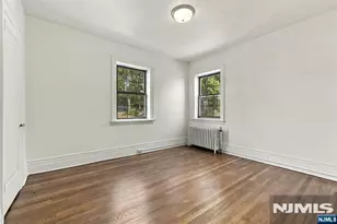 20 Garber C8, Ridgewood, NJ 07450 - Photo 11
