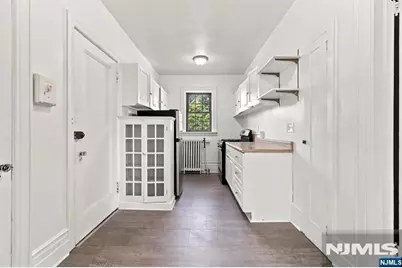 20 Garber C8 #C8, Ridgewood, NJ 07450 - Photo 7