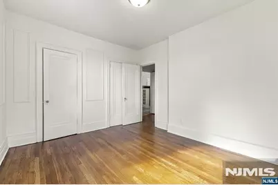 20 Garber C8 #C8, Ridgewood, NJ 07450 - Photo 15