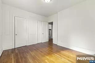 20 Garber C8, Ridgewood, NJ 07450 - Photo 15