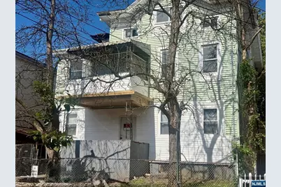 189-193 Park Avenue, Paterson, NJ 07501 - Photo 1