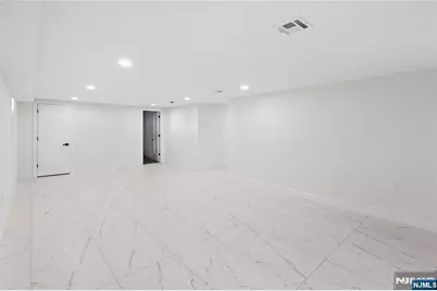 35 Harvey Street, Closter, NJ 07624 - Photo 25