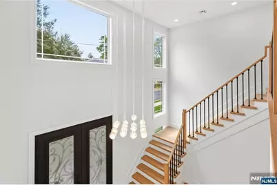 35 Harvey Street, Closter, NJ 07624 - Photo 21