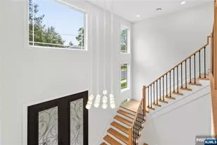 35 Harvey St, Closter, NJ 07624 - Photo 21