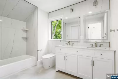 35 Harvey Street, Closter, NJ 07624 - Photo 29