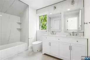 35 Harvey St, Closter, NJ 07624 - Photo 29