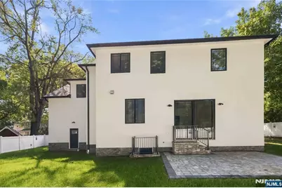 35 Harvey Street, Closter, NJ 07624 - Photo 43