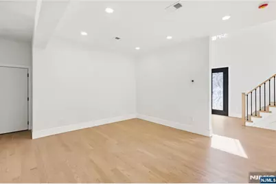 35 Harvey Street, Closter, NJ 07624 - Photo 7