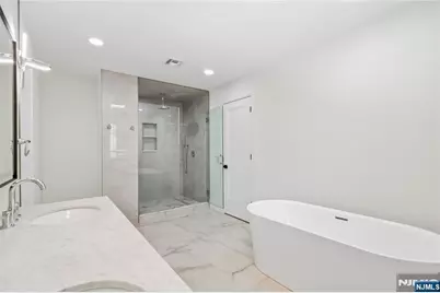 35 Harvey Street, Closter, NJ 07624 - Photo 39