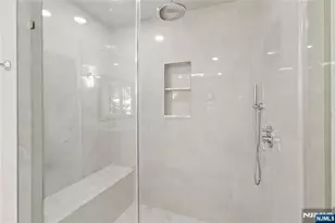 35 Harvey St, Closter, NJ 07624 - Photo 23