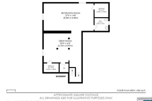 35 Harvey St, Closter, NJ 07624 - Photo 45