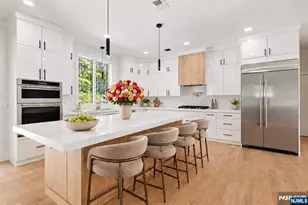 35 Harvey St, Closter, NJ 07624 - Photo 49