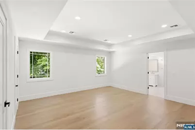 35 Harvey Street, Closter, NJ 07624 - Photo 37