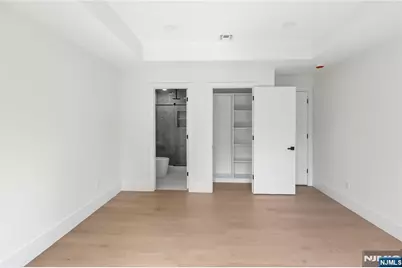 35 Harvey Street, Closter, NJ 07624 - Photo 33