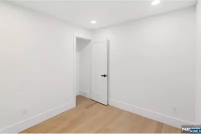 35 Harvey Street, Closter, NJ 07624 - Photo 35