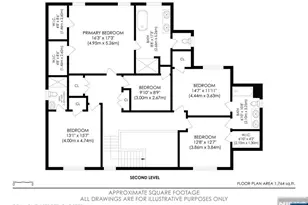 35 Harvey St, Closter, NJ 07624 - Photo 47