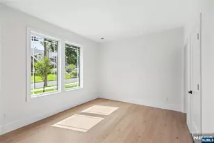 35 Harvey St, Closter, NJ 07624 - Photo 17
