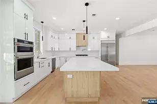 35 Harvey St, Closter, NJ 07624 - Photo 11