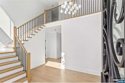 35 Harvey Street, Closter, NJ 07624 - Photo 5