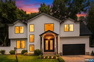 35 Harvey St, Closter, NJ 07624 - Photo 41