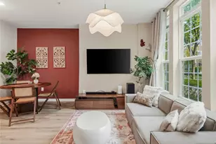 175 Wesmont Drive, Wood Ridge, NJ 07075 - Photo 5