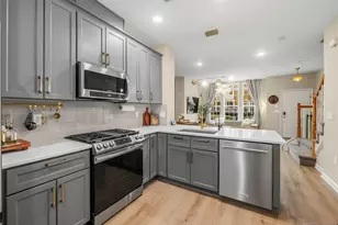 175 Wesmont Drive, Wood Ridge, NJ 07075 - Photo 17
