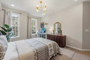 175 Wesmont Drive, Wood Ridge, NJ 07075 - Photo 31